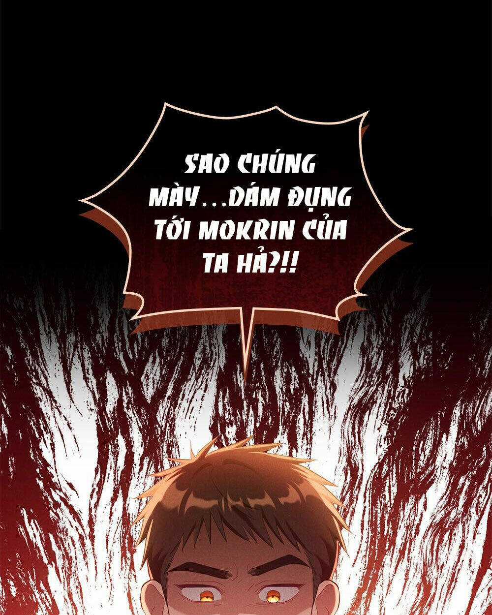 Mokrin - Chapter 10.2 - Trang 18