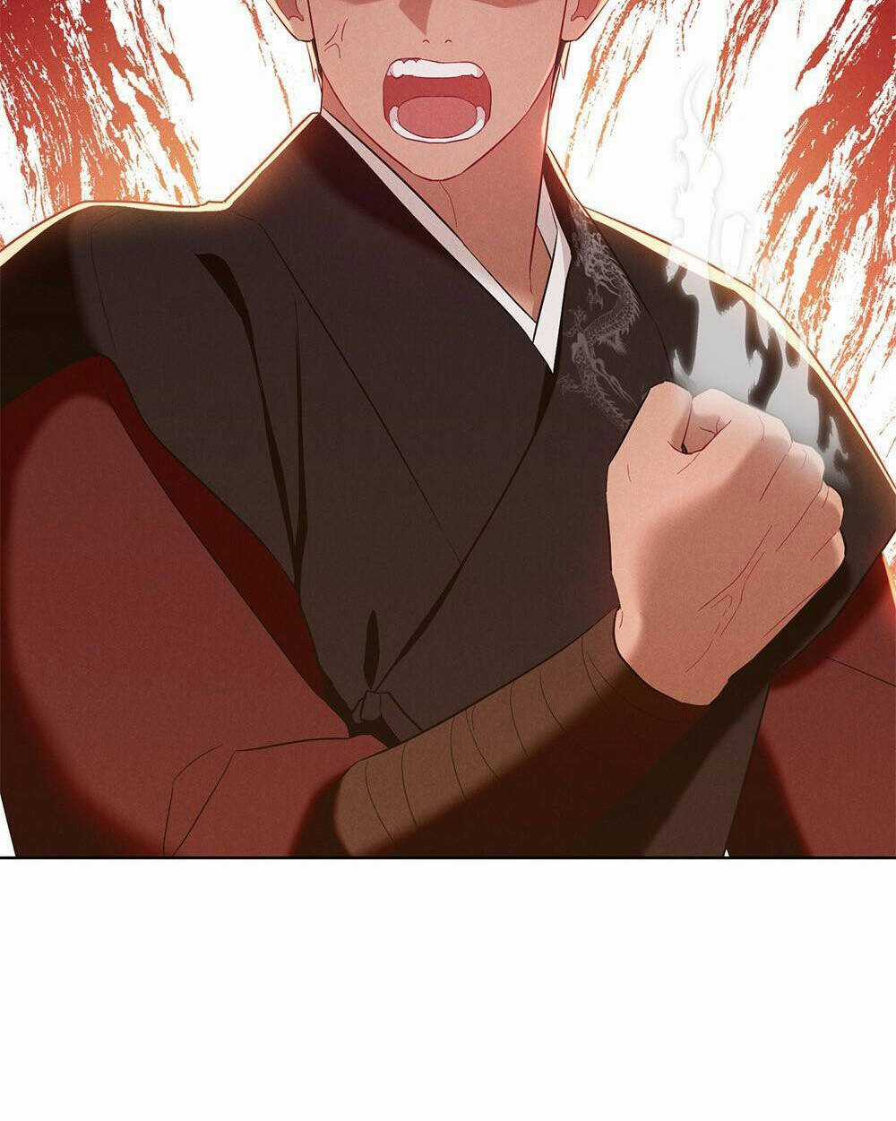 Mokrin - Chapter 10.2 - Trang 19