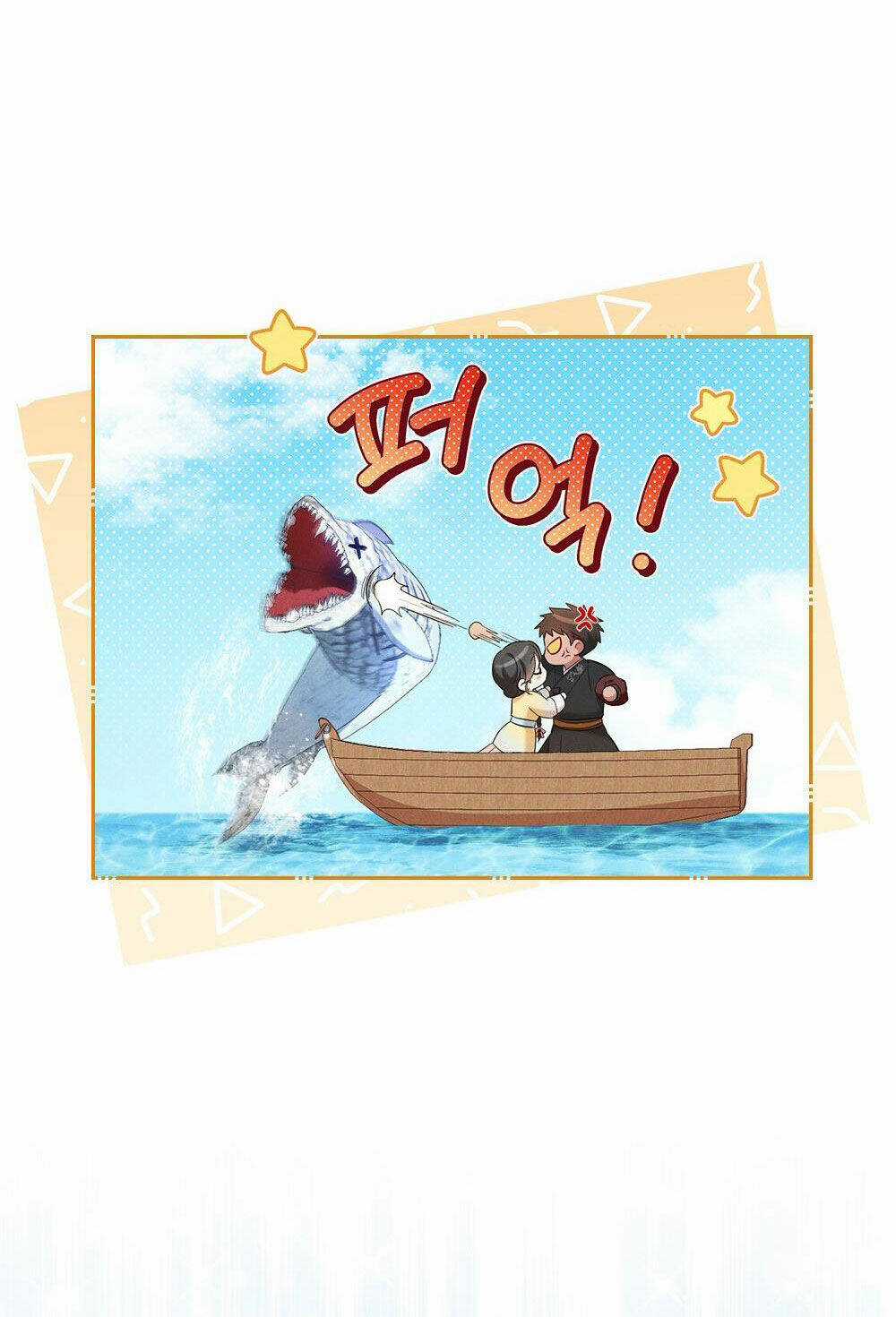 Mokrin - Chapter 10.2 - Trang 3