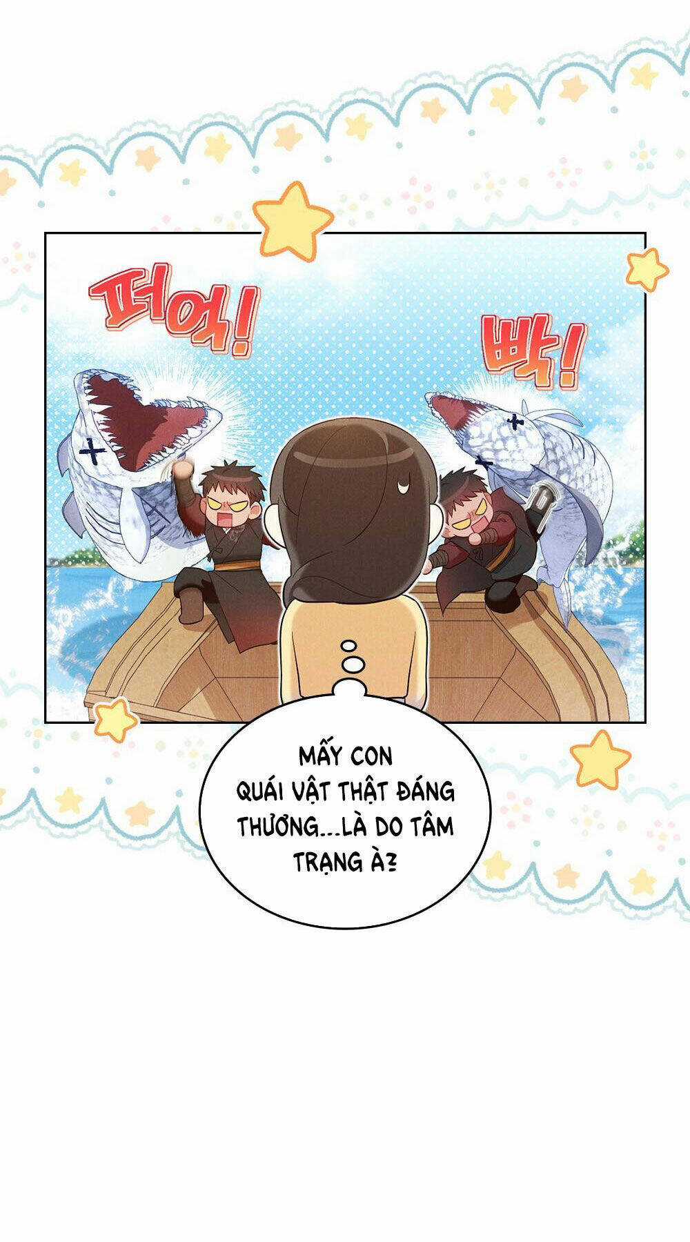 Mokrin - Chapter 10.2 - Trang 22