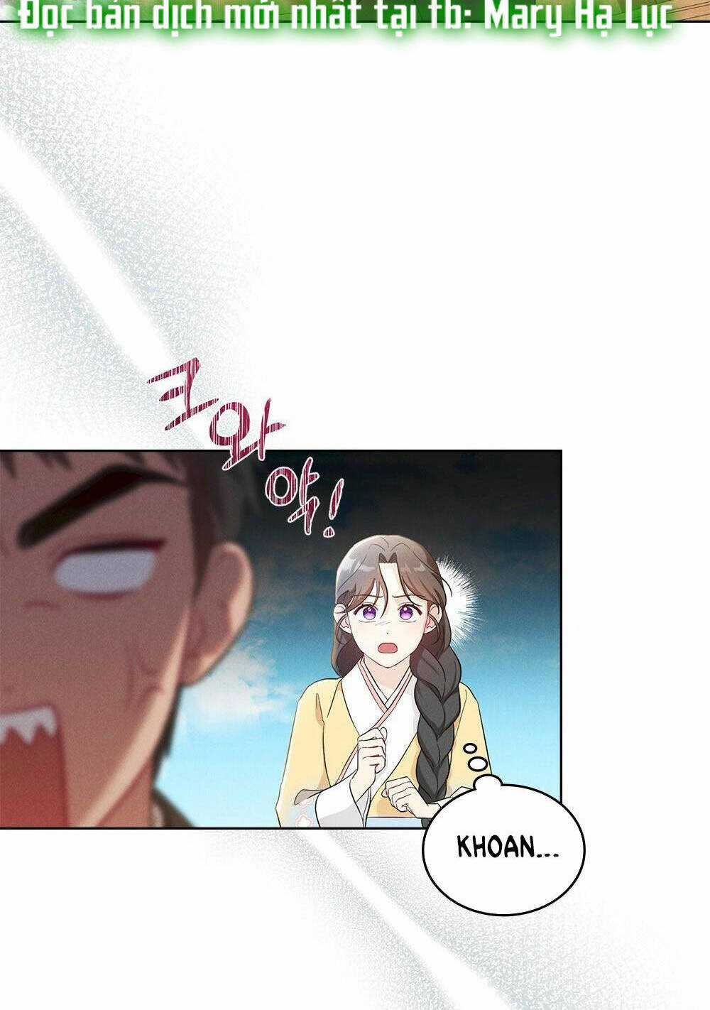 Mokrin - Chapter 10.2 - Trang 24