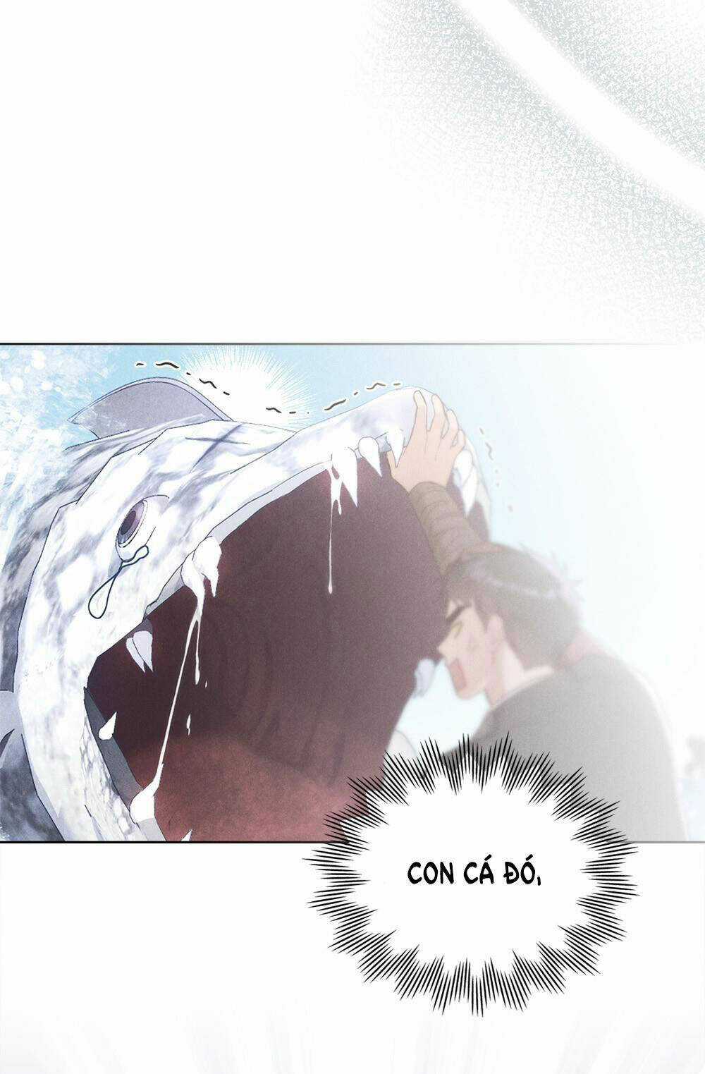 Mokrin - Chapter 10.2 - Trang 25