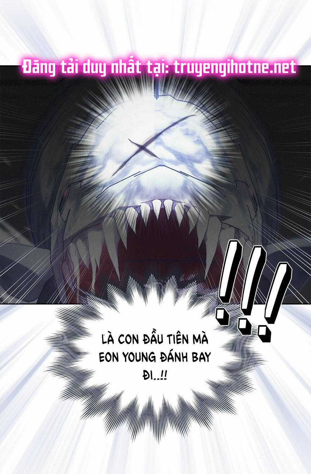 Mokrin - Chapter 10.2 - Trang 26