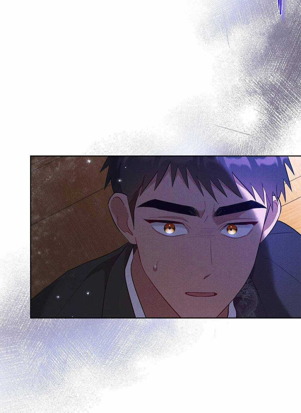 Mokrin - Chapter 10.2 - Trang 31