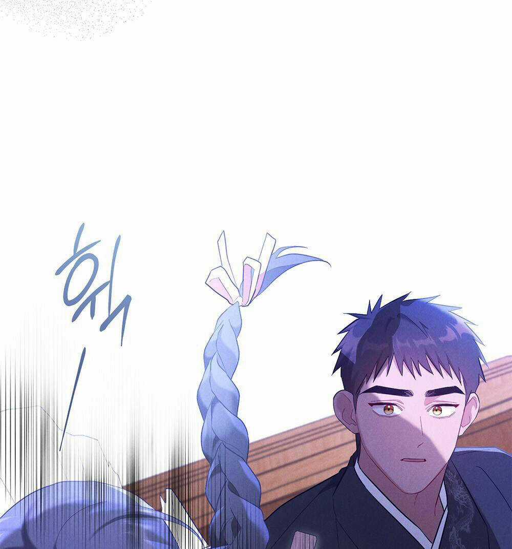 Mokrin - Chapter 10.2 - Trang 32