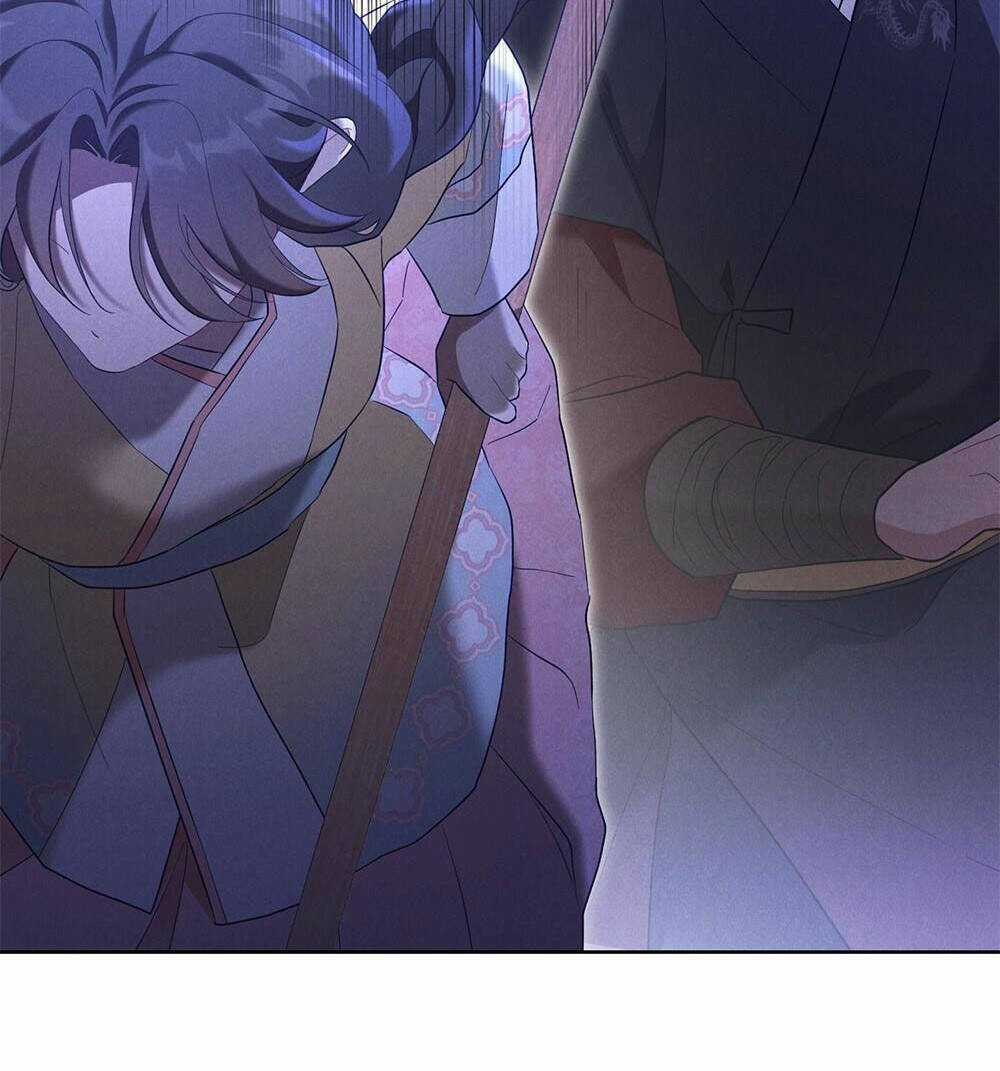 Mokrin - Chapter 10.2 - Trang 33