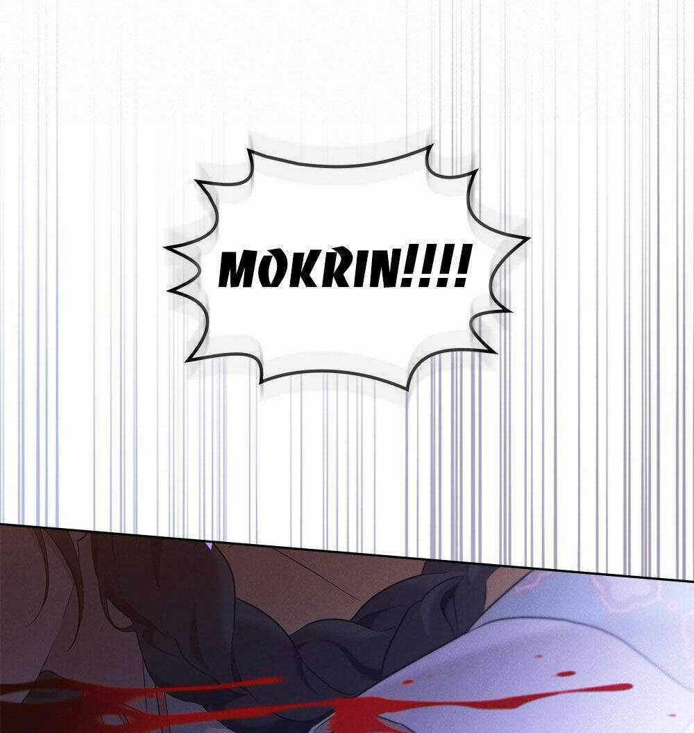 Mokrin - Chapter 10.2 - Trang 35