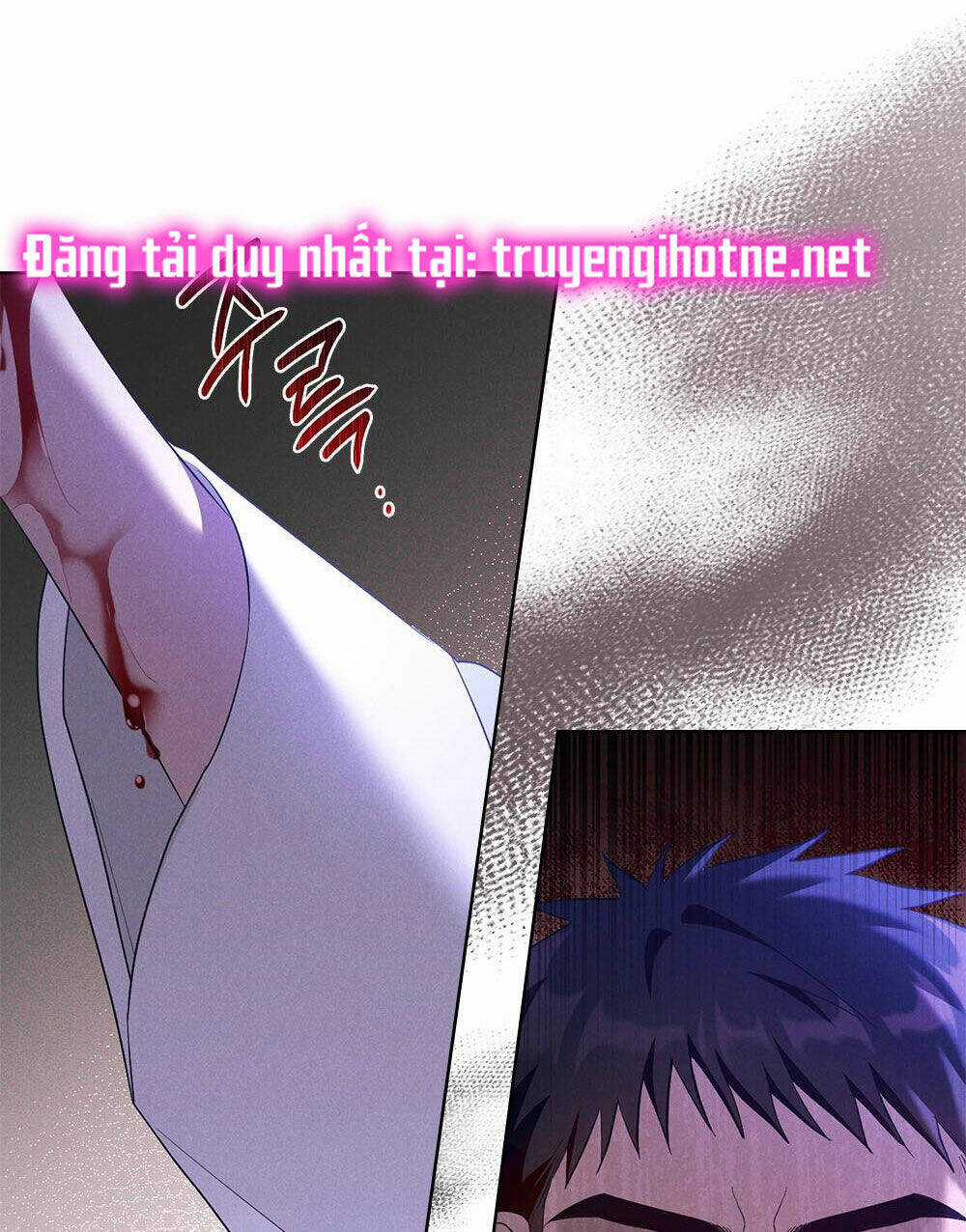 Mokrin - Chapter 10.2 - Trang 37