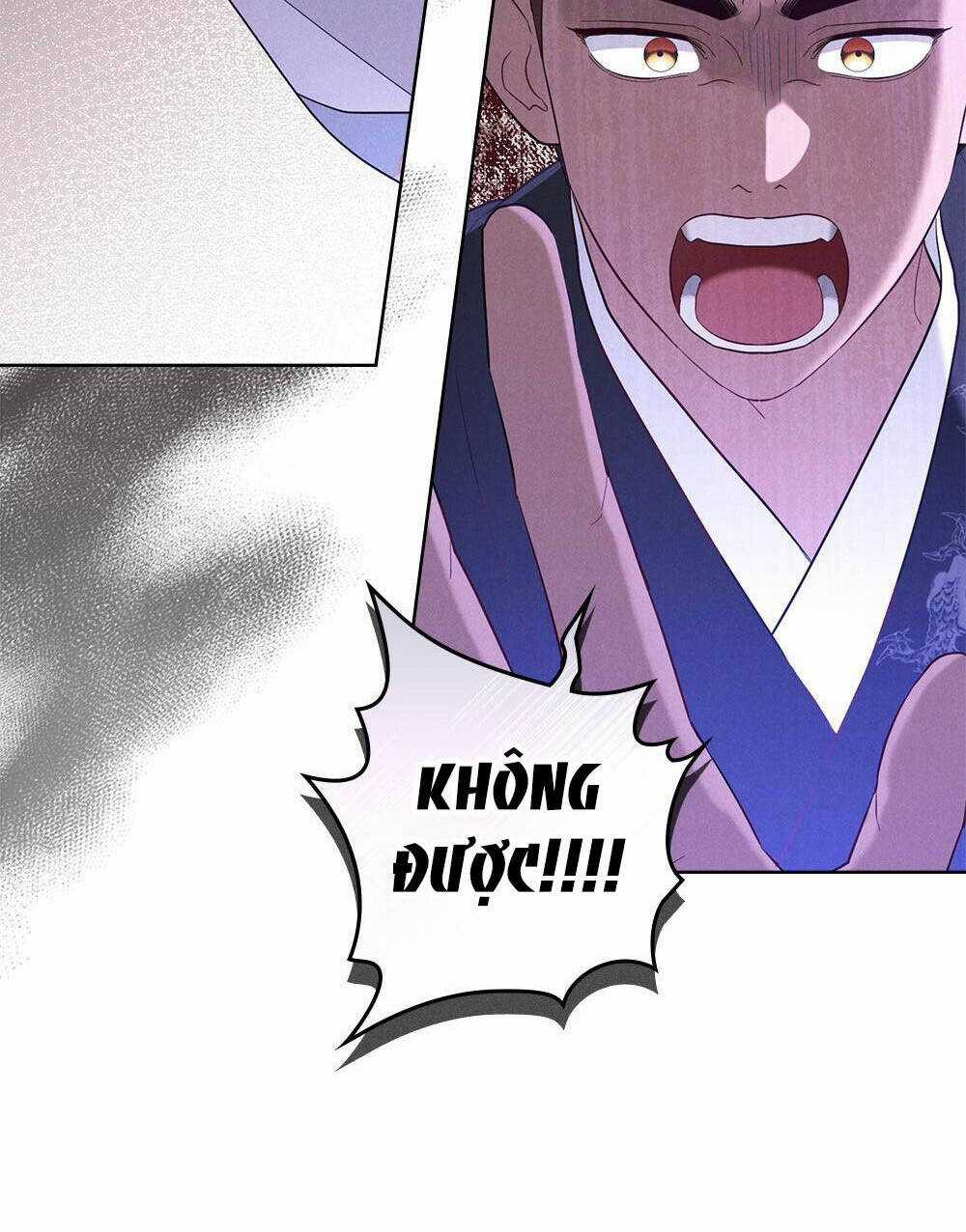 Mokrin - Chapter 10.2 - Trang 38