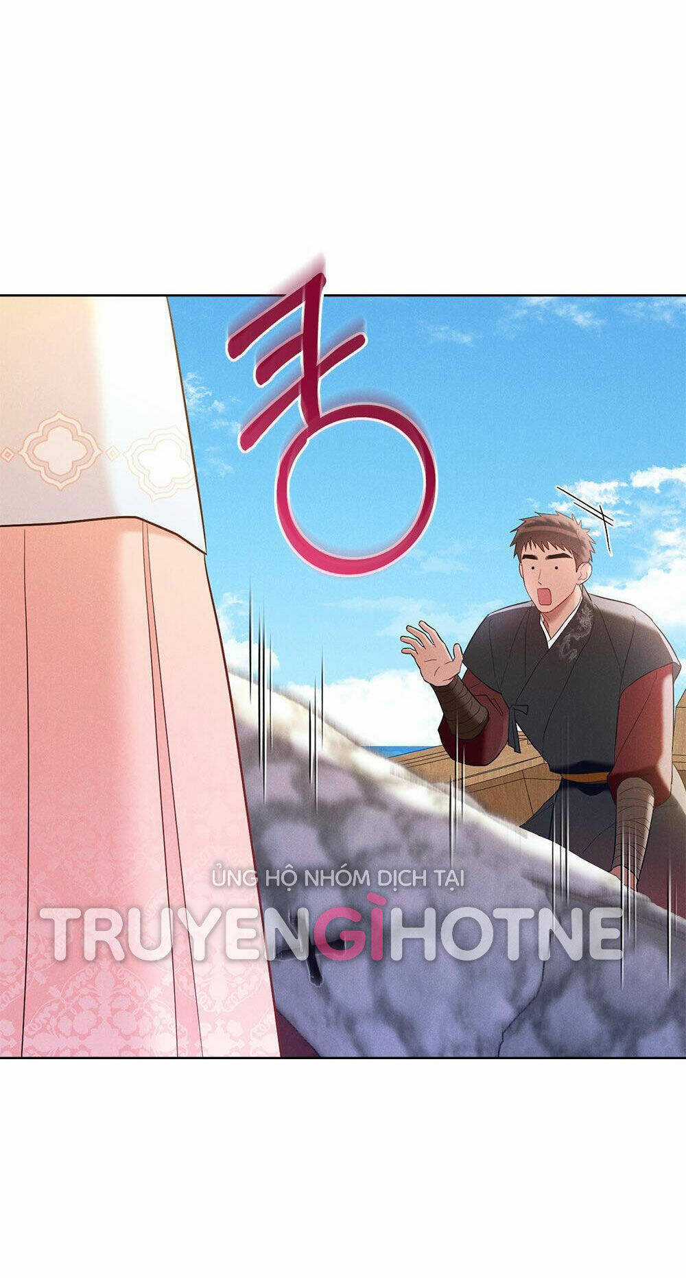 Mokrin - Chapter 10.2 - Trang 39