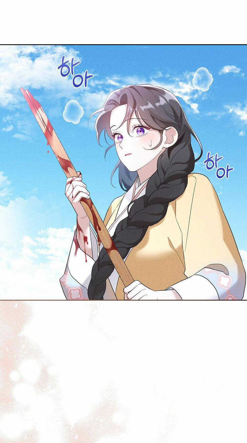 Mokrin - Chapter 10.2 - Trang 40