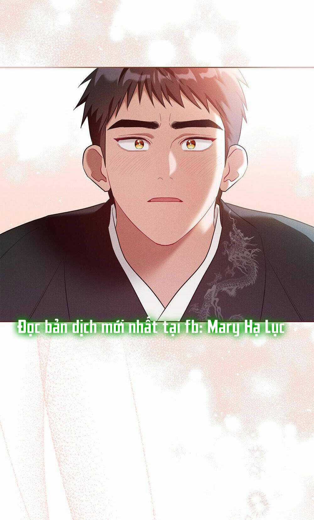 Mokrin - Chapter 10.2 - Trang 41