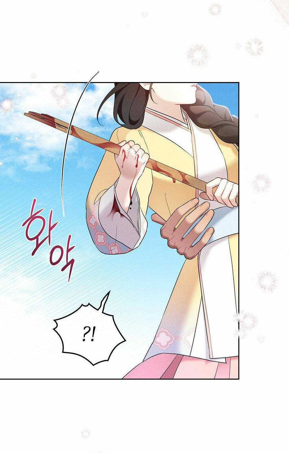 Mokrin - Chapter 10.2 - Trang 43