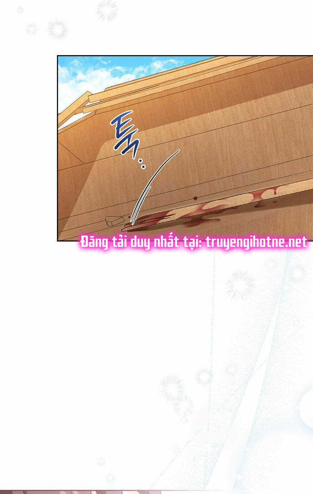 Mokrin - Chapter 10.2 - Trang 44