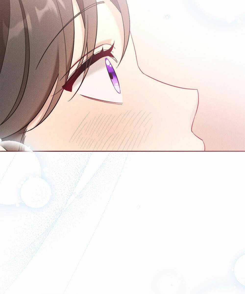 Mokrin - Chapter 10.2 - Trang 45