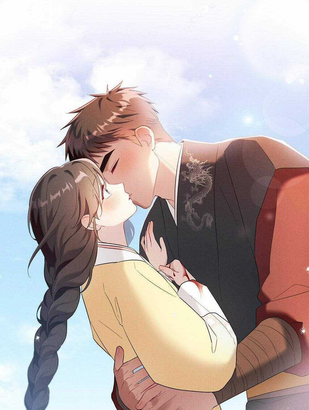 Mokrin - Chapter 10.2 - Trang 46