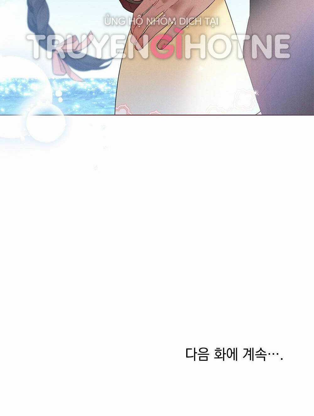 Mokrin - Chapter 10.2 - Trang 47