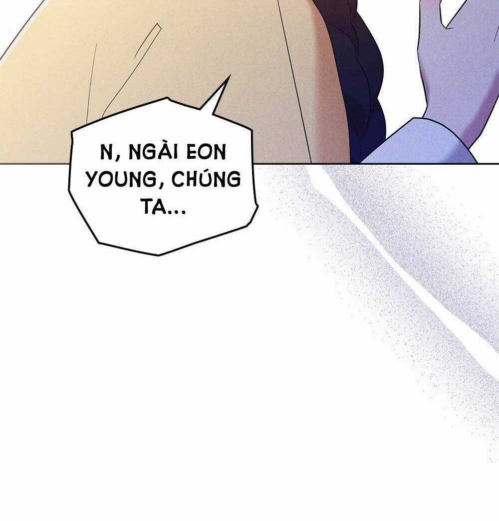 Mokrin - Chapter 10.2 - Trang 7