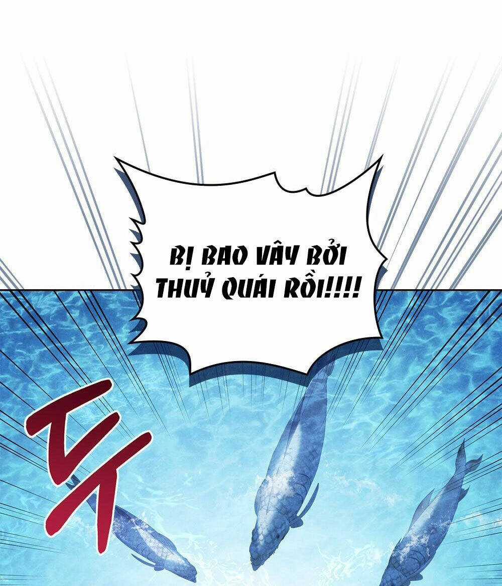 Mokrin - Chapter 10.2 - Trang 8