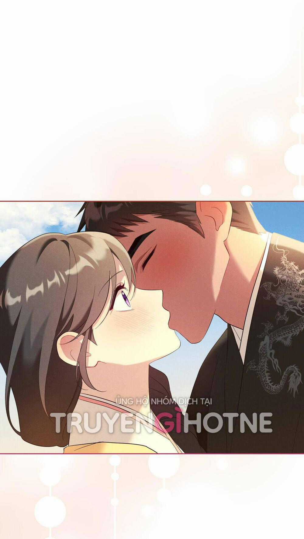 Mokrin - Chapter 11.1 - Trang 1