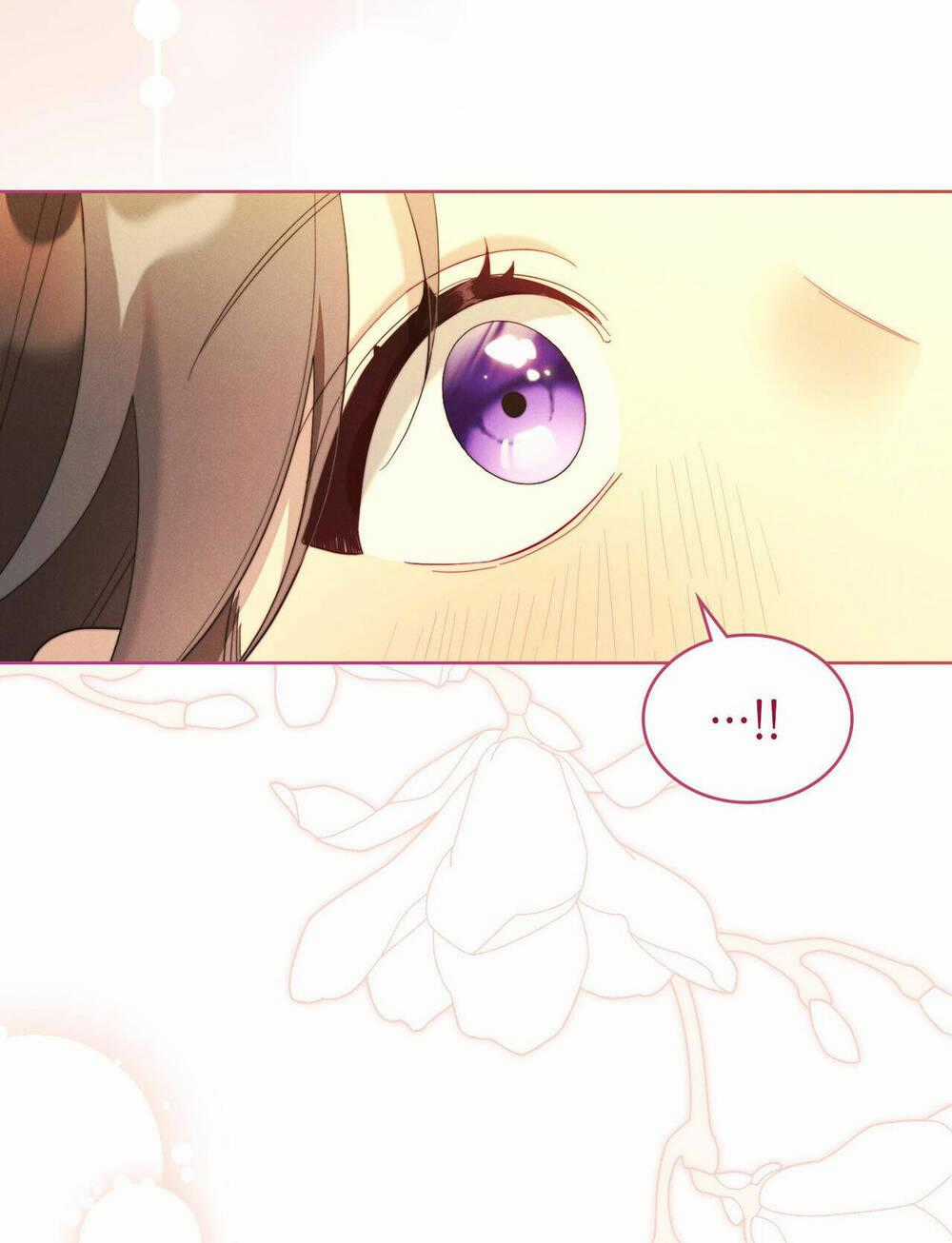 Mokrin - Chapter 11.1 - Trang 2