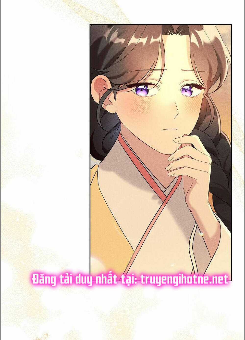 Mokrin - Chapter 11.1 - Trang 13