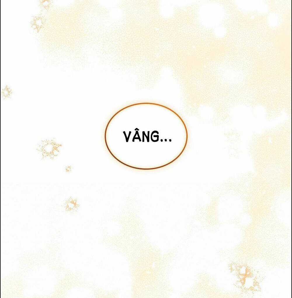 Mokrin - Chapter 11.1 - Trang 14