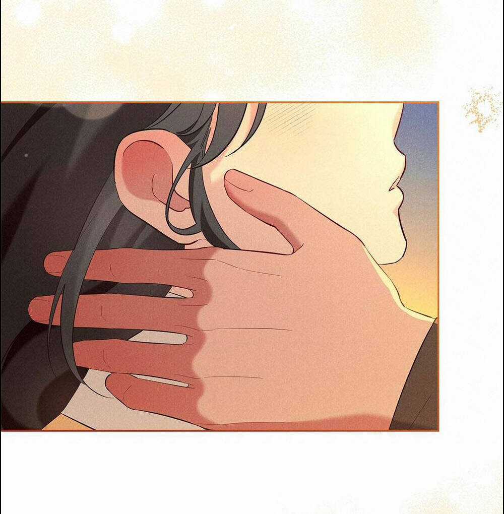 Mokrin - Chapter 11.1 - Trang 15