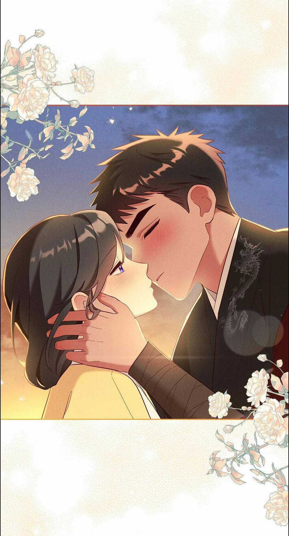 Mokrin - Chapter 11.1 - Trang 16