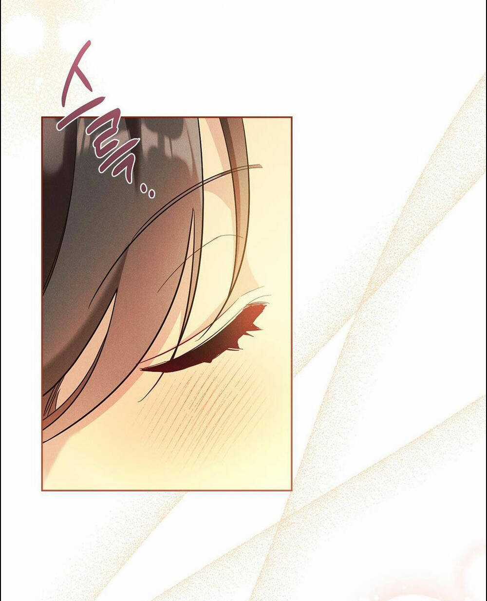 Mokrin - Chapter 11.1 - Trang 17