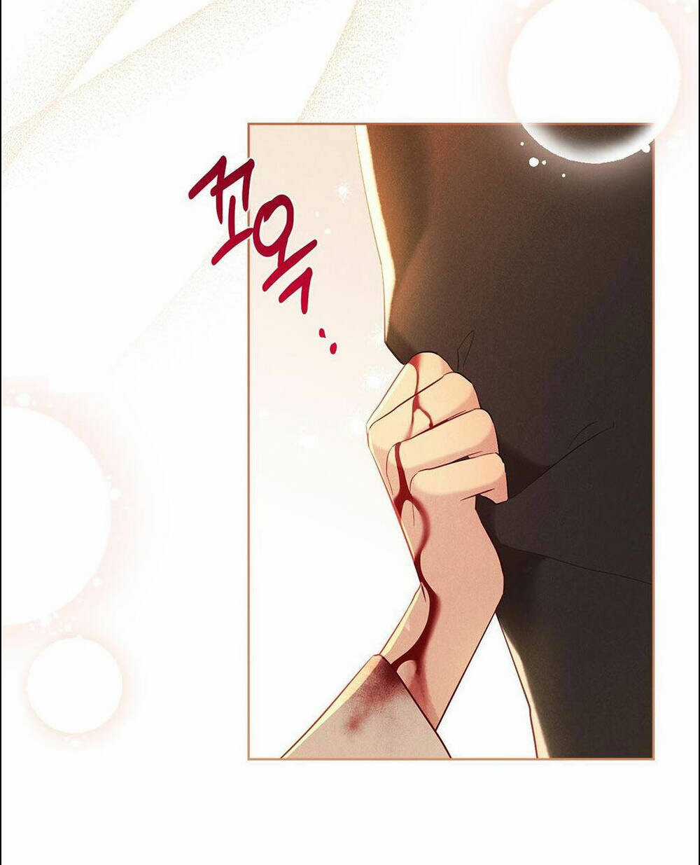 Mokrin - Chapter 11.1 - Trang 18