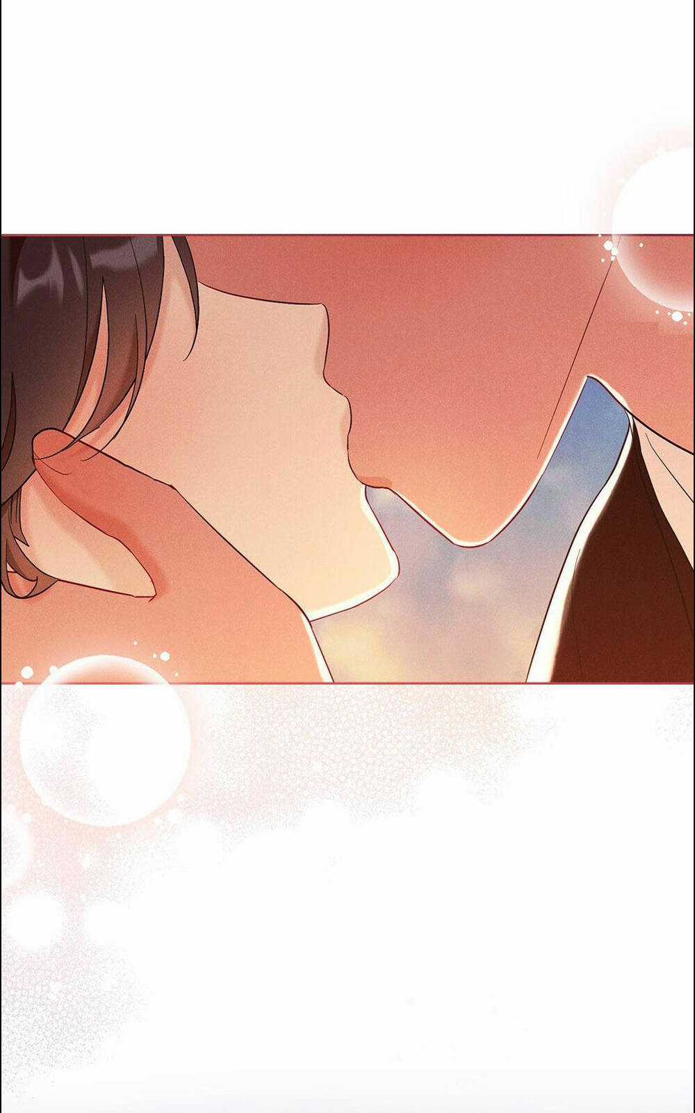 Mokrin - Chapter 11.1 - Trang 19