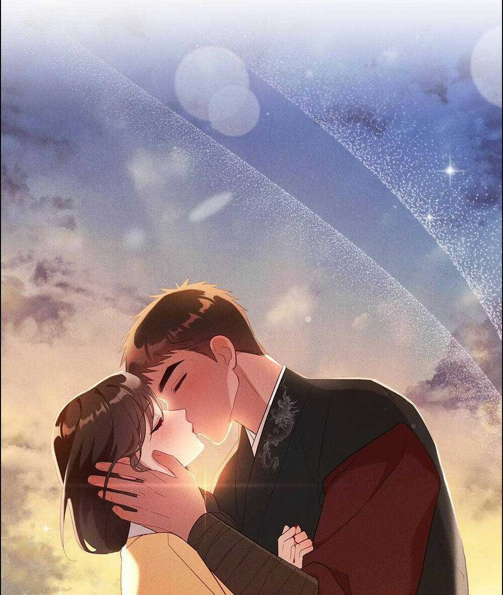 Mokrin - Chapter 11.1 - Trang 20