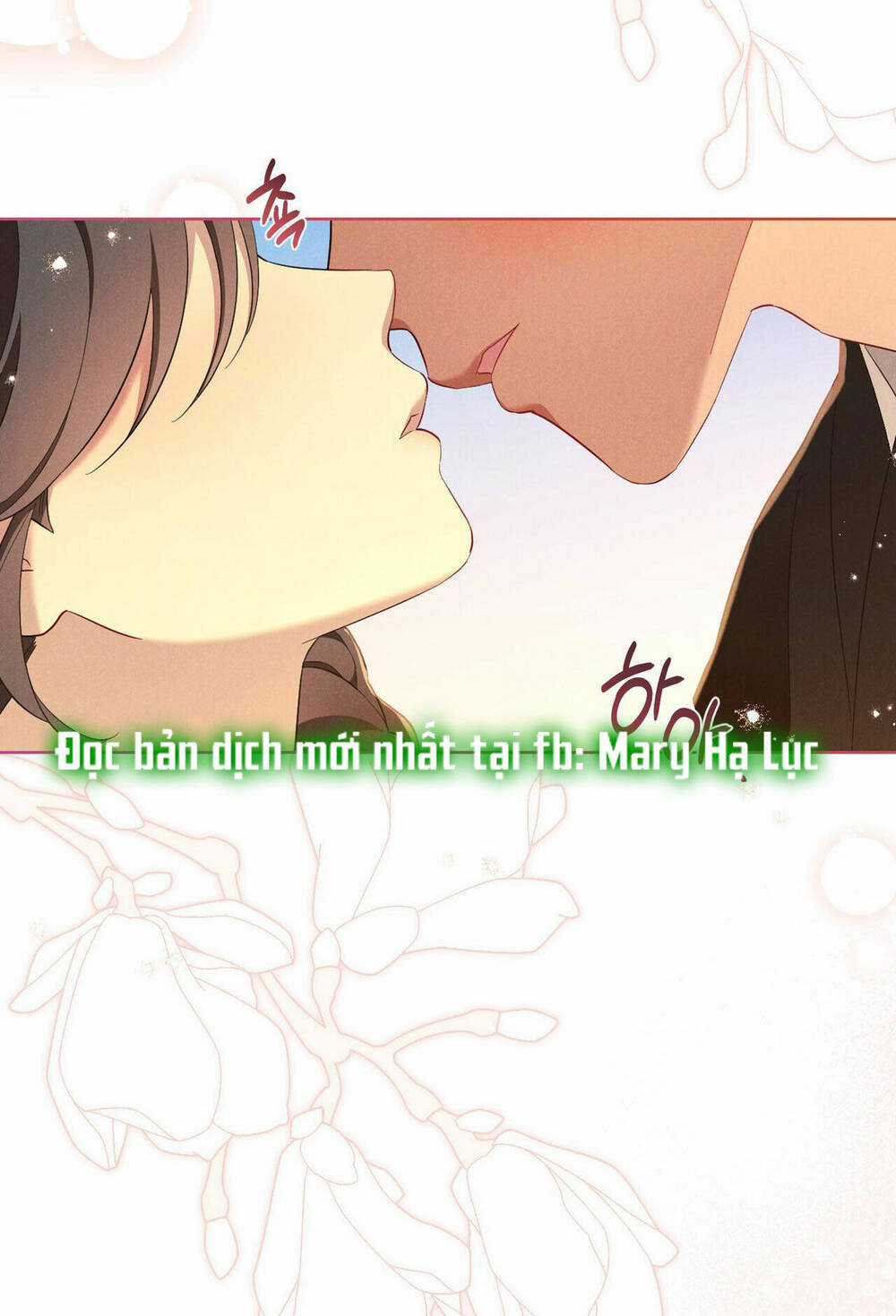 Mokrin - Chapter 11.1 - Trang 3