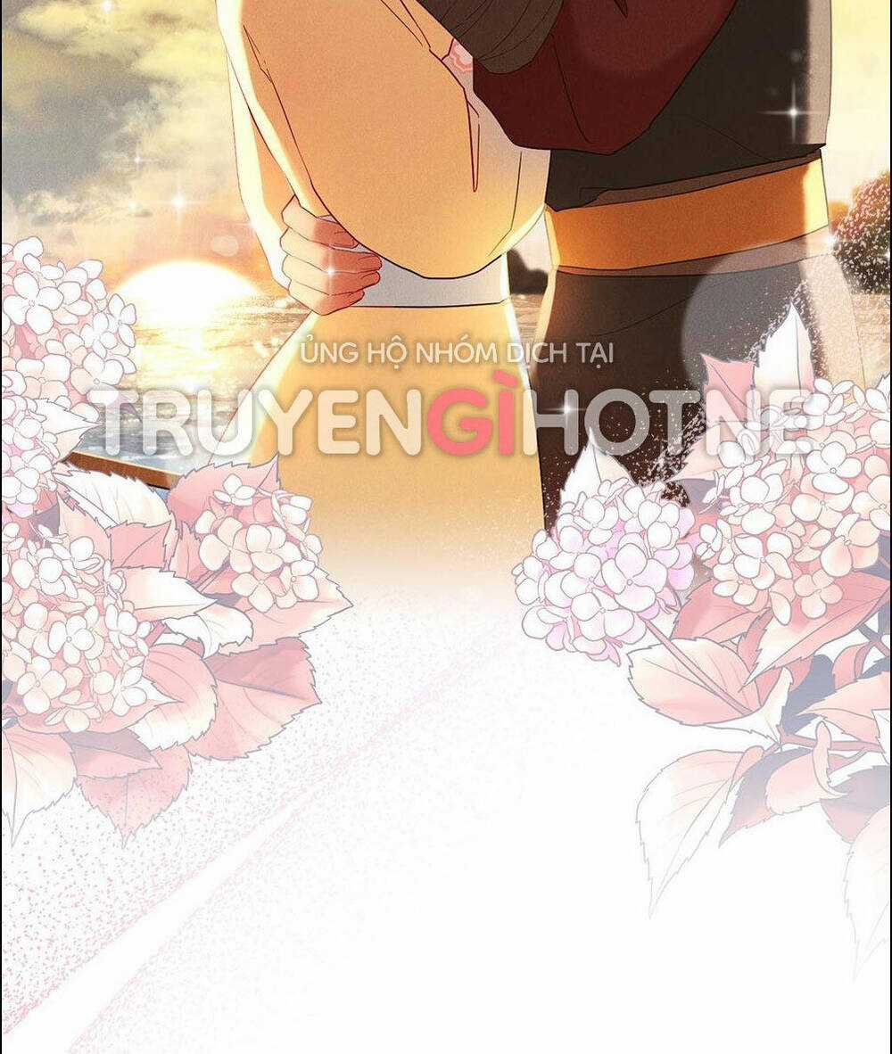 Mokrin - Chapter 11.1 - Trang 21