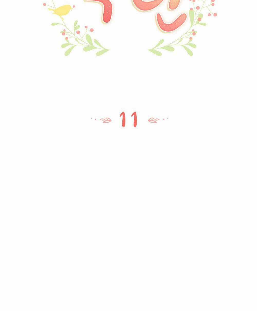 Mokrin - Chapter 11.1 - Trang 23