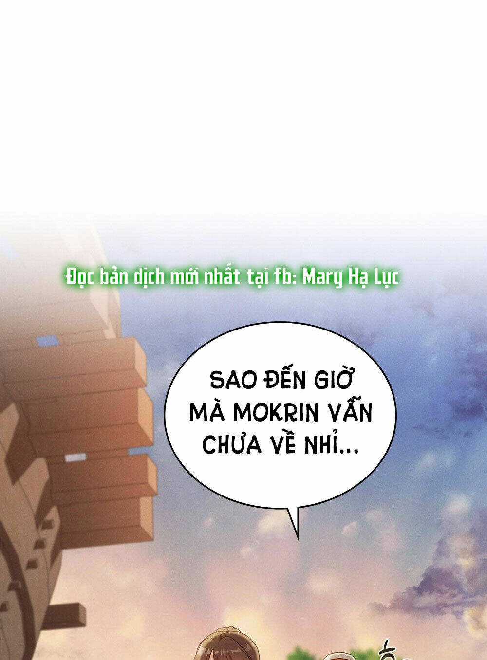 Mokrin - Chapter 11.1 - Trang 25