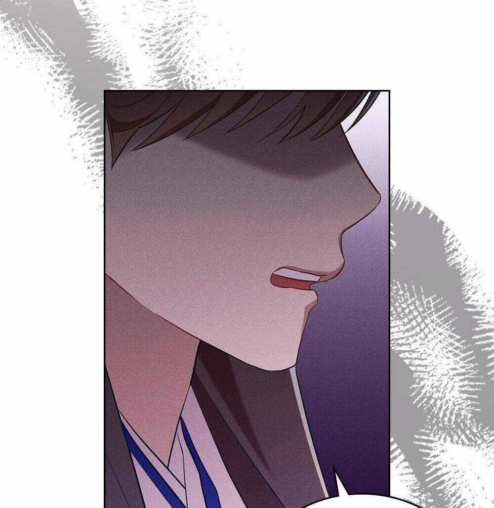 Mokrin - Chapter 11.1 - Trang 28