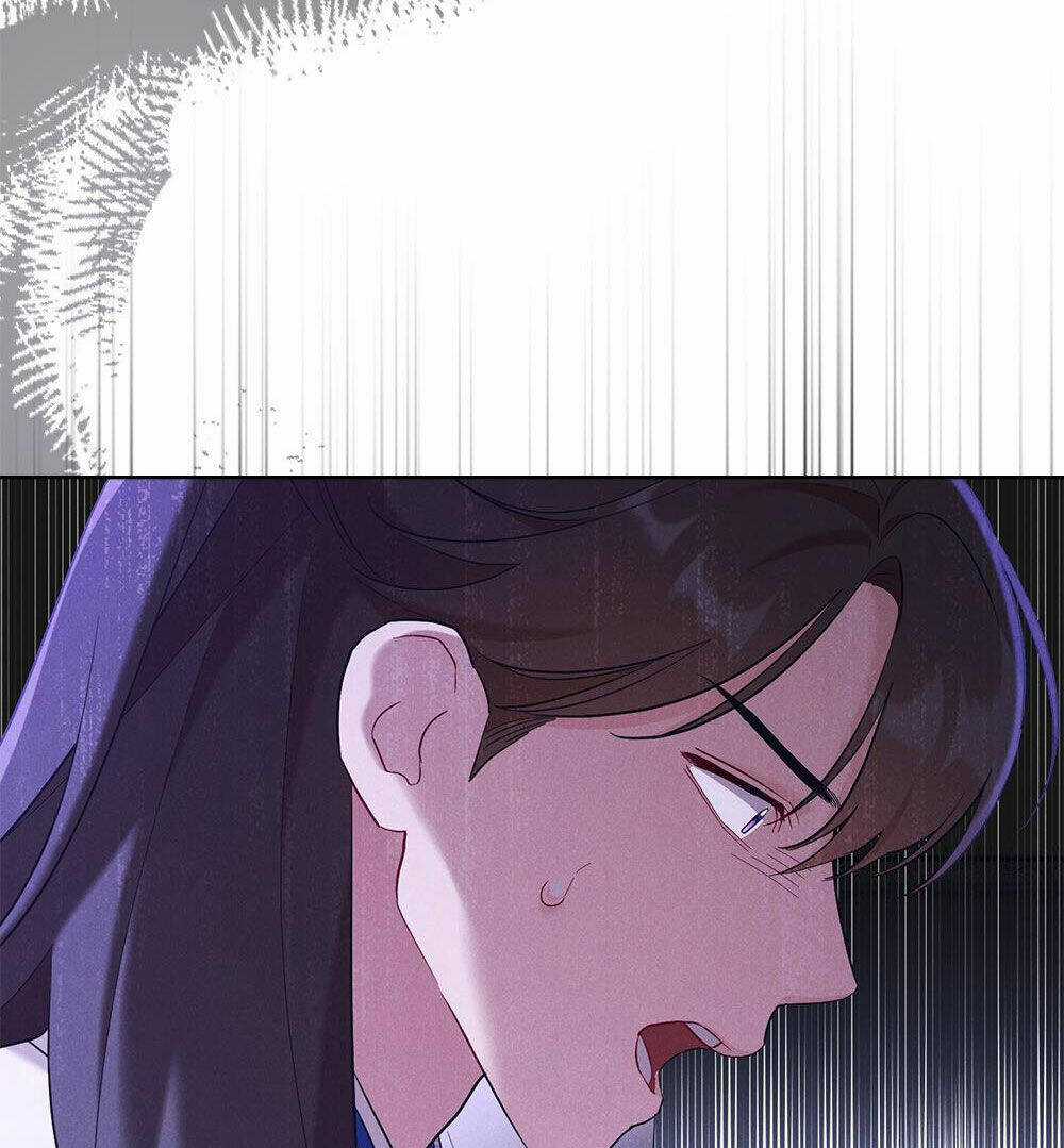 Mokrin - Chapter 11.1 - Trang 30