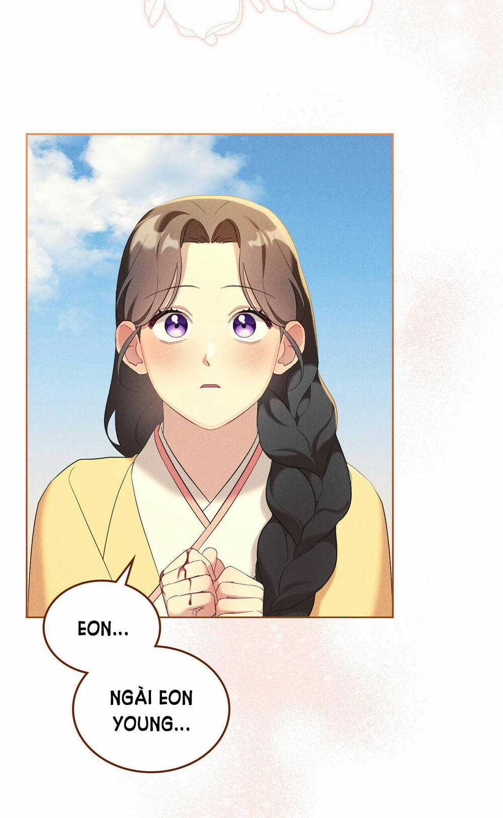 Mokrin - Chapter 11.1 - Trang 4