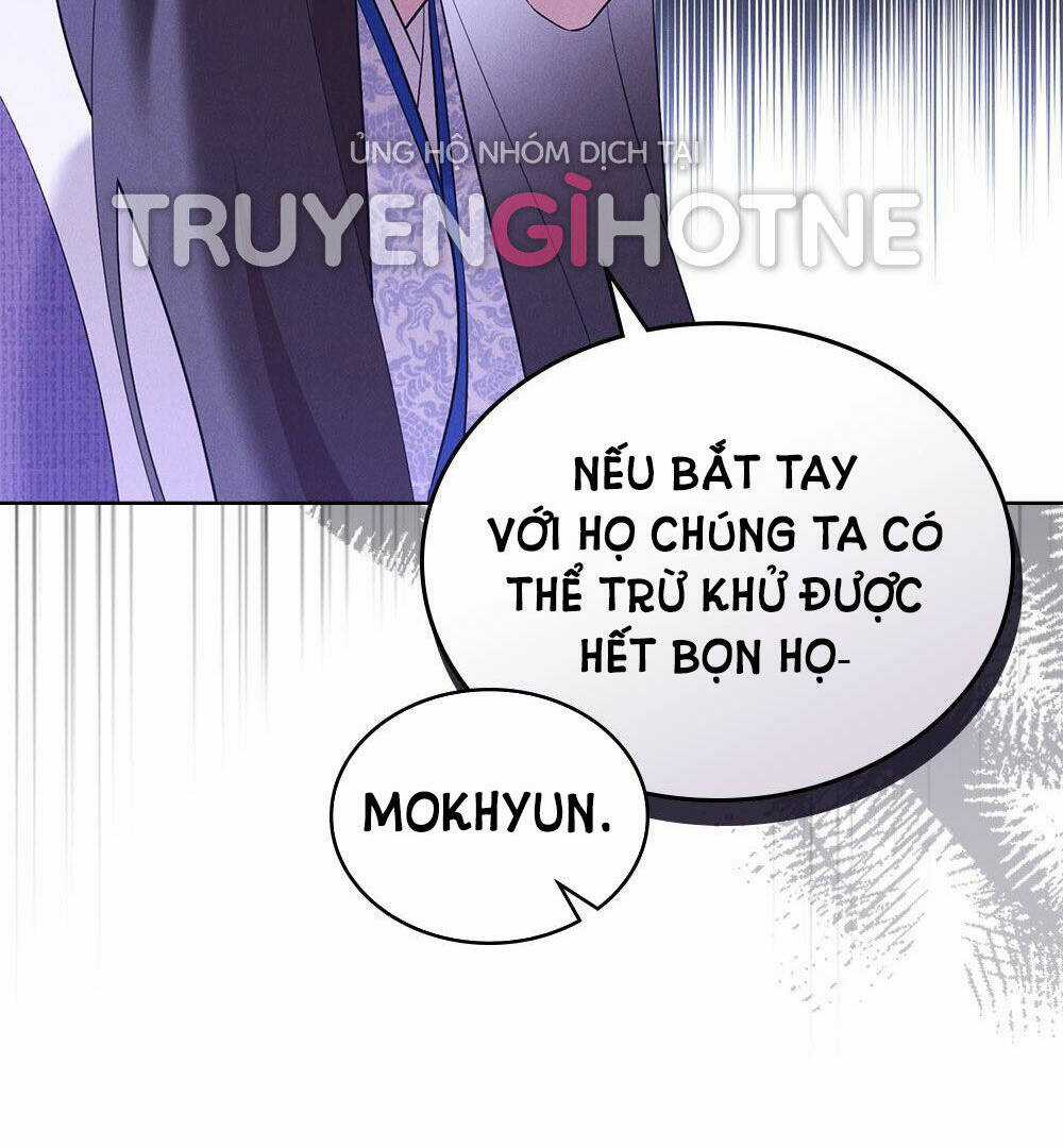 Mokrin - Chapter 11.1 - Trang 31