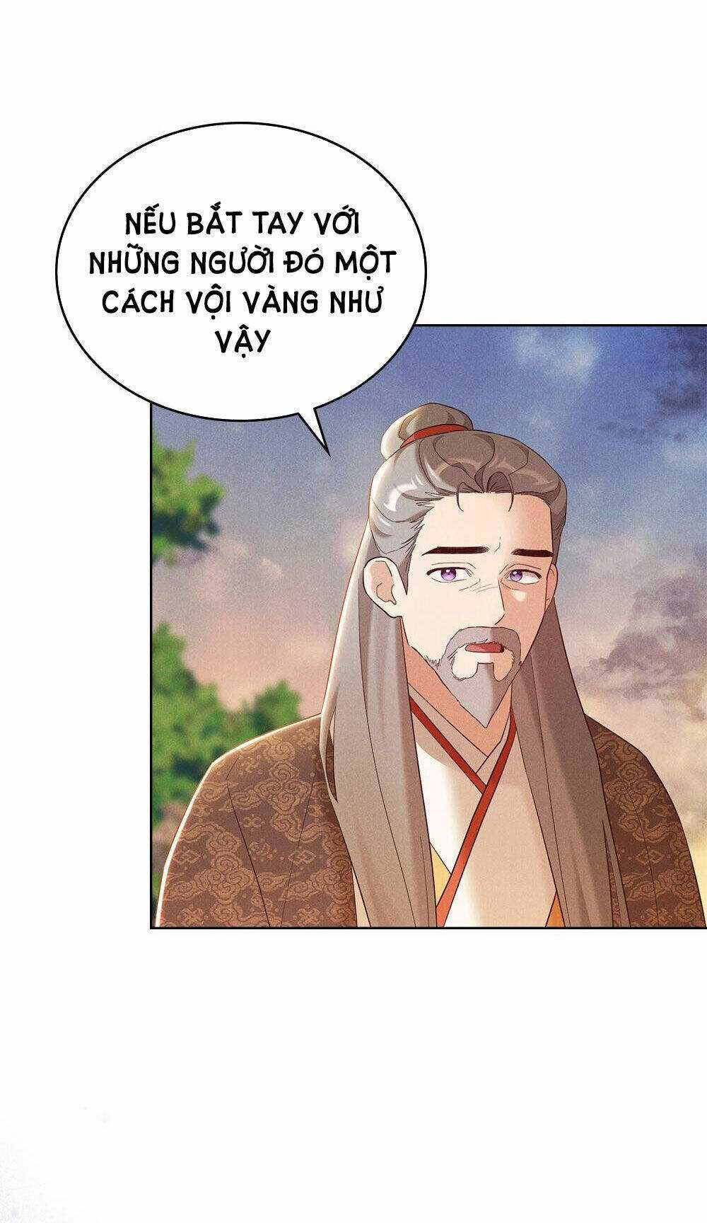 Mokrin - Chapter 11.1 - Trang 32