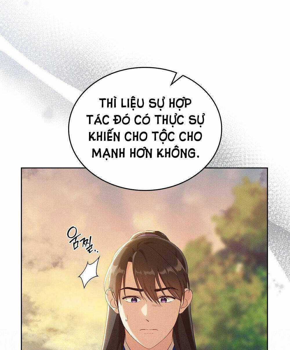 Mokrin - Chapter 11.1 - Trang 33
