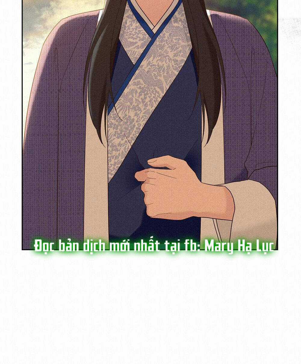 Mokrin - Chapter 11.1 - Trang 34