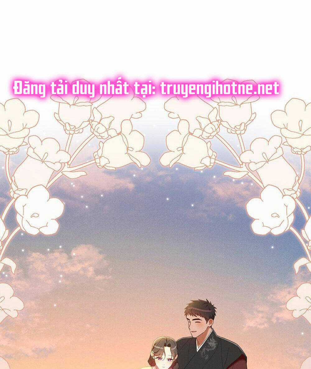 Mokrin - Chapter 11.1 - Trang 36