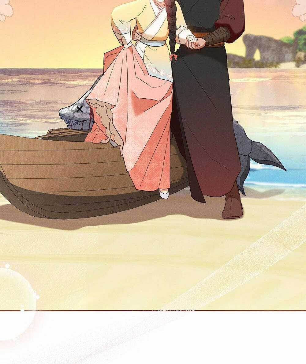 Mokrin - Chapter 11.1 - Trang 37