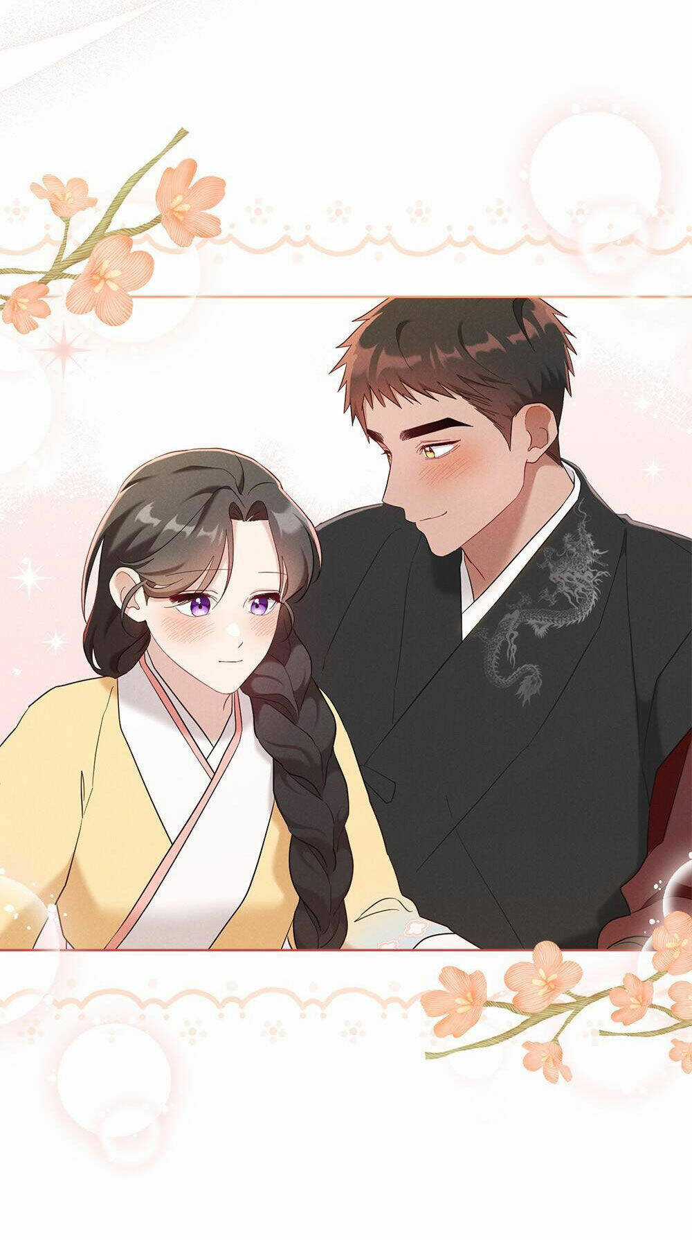 Mokrin - Chapter 11.1 - Trang 38