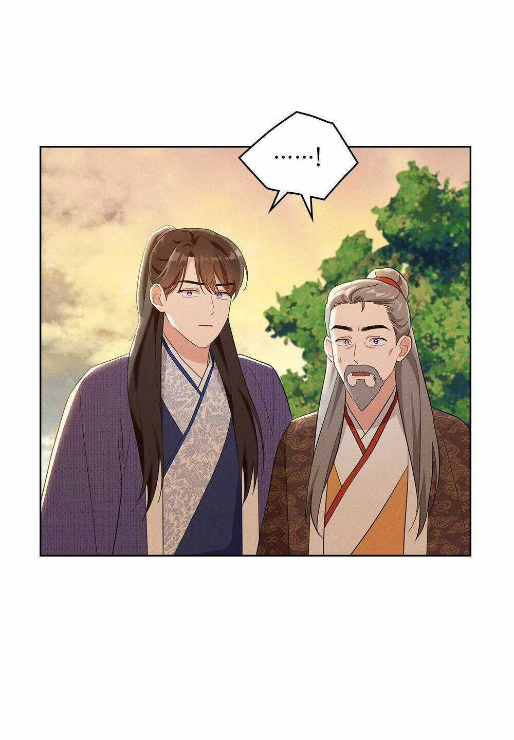 Mokrin - Chapter 11.1 - Trang 39