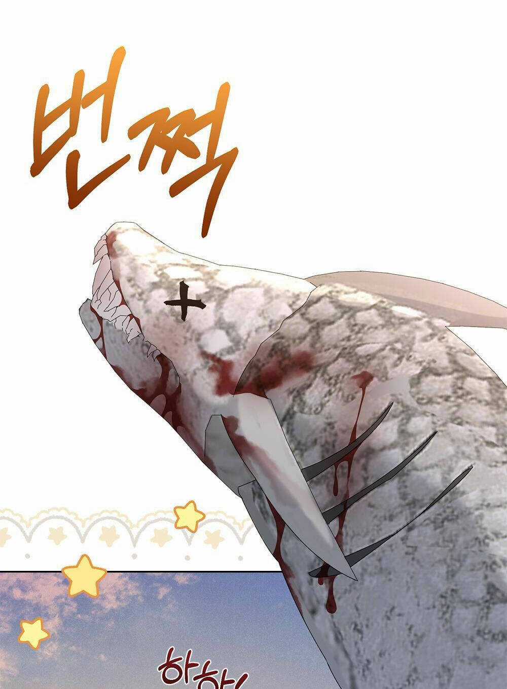 Mokrin - Chapter 11.1 - Trang 40