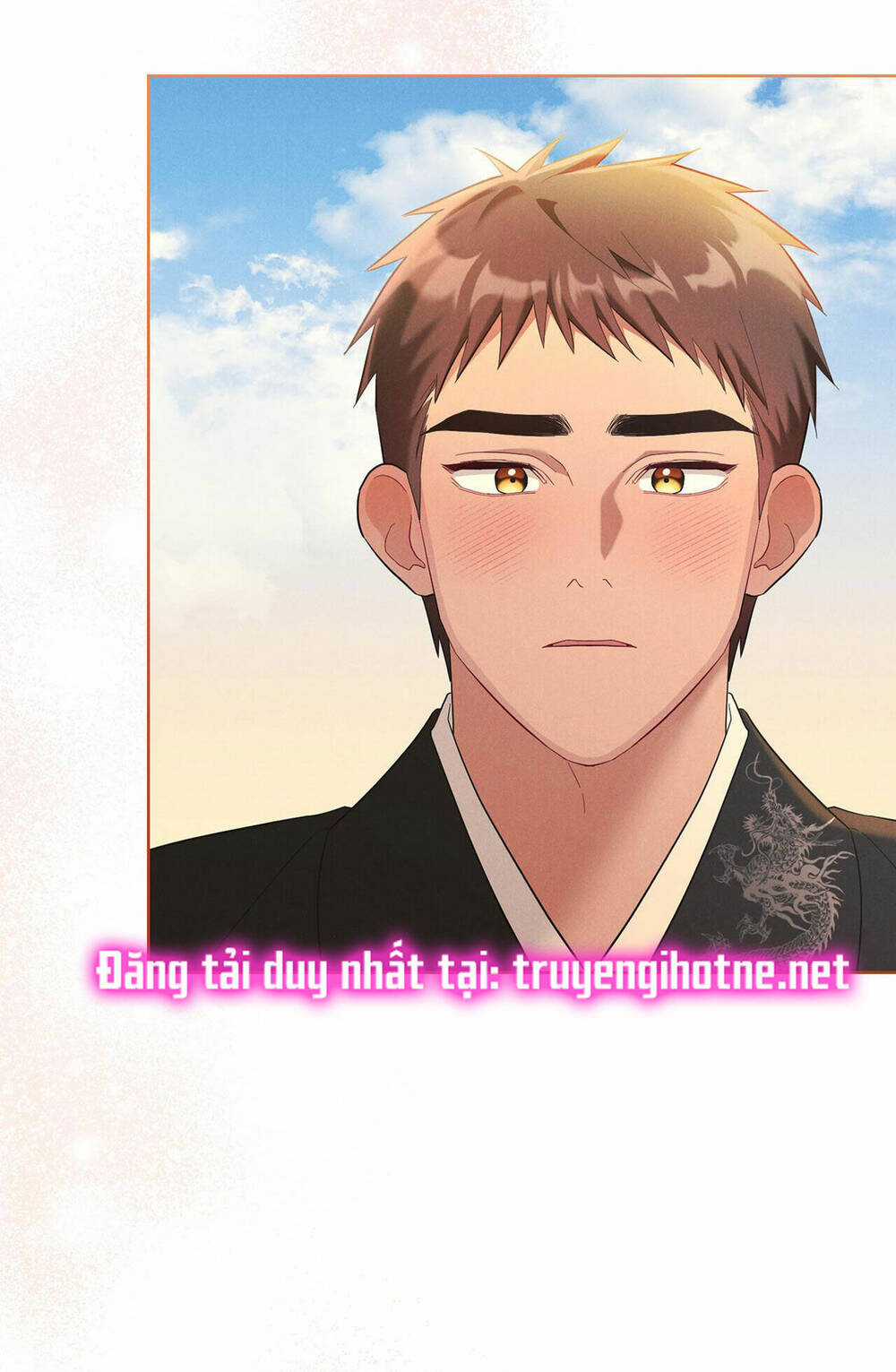 Mokrin - Chapter 11.1 - Trang 5